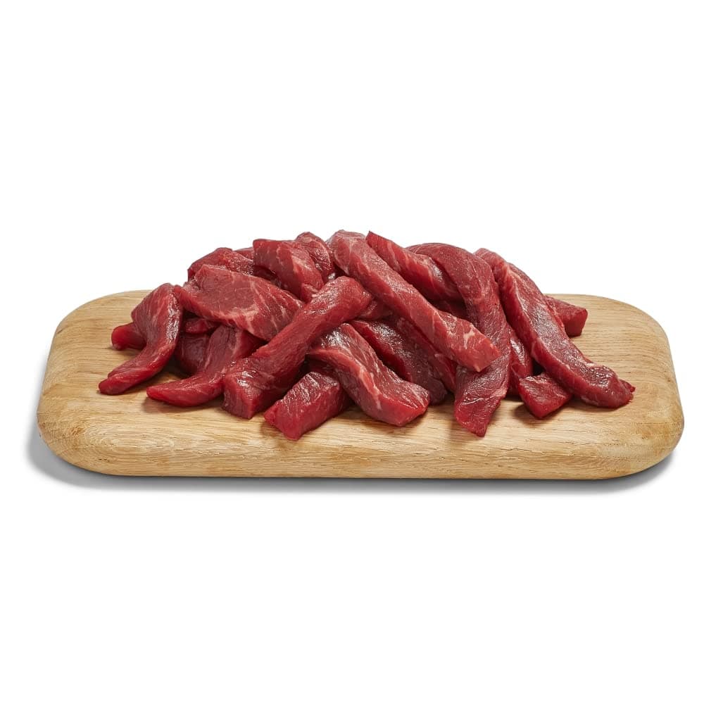 Beef Stir Fry Step 1 — product image 1