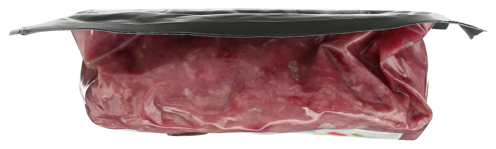 365 by Whole Foods Market Ground Beef 90% Lean/10% Fat, 16 OZ — product image 3