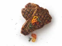 Angus T-Bone Steak Family Pack — product image 1