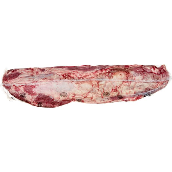 Kirkland Signature USDA Choice Beef Loin Tenderloin Whole — product image 2