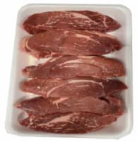 Choice Beef Petite Boneless Sirloin — product image 1