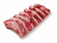 Beef Choice Ribs Back Value Pack — product image 1