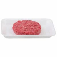 Prime Pub Burger — product image 1