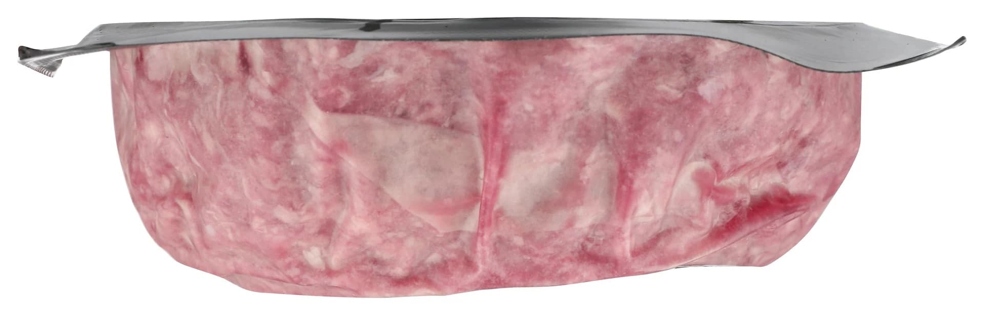 Country Natural Beef Ground Beef Patties 80/20 Pasture Raised Step 4 12 oz — product image 3