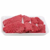 Choice Cubed Steak Value Pack — product image 1