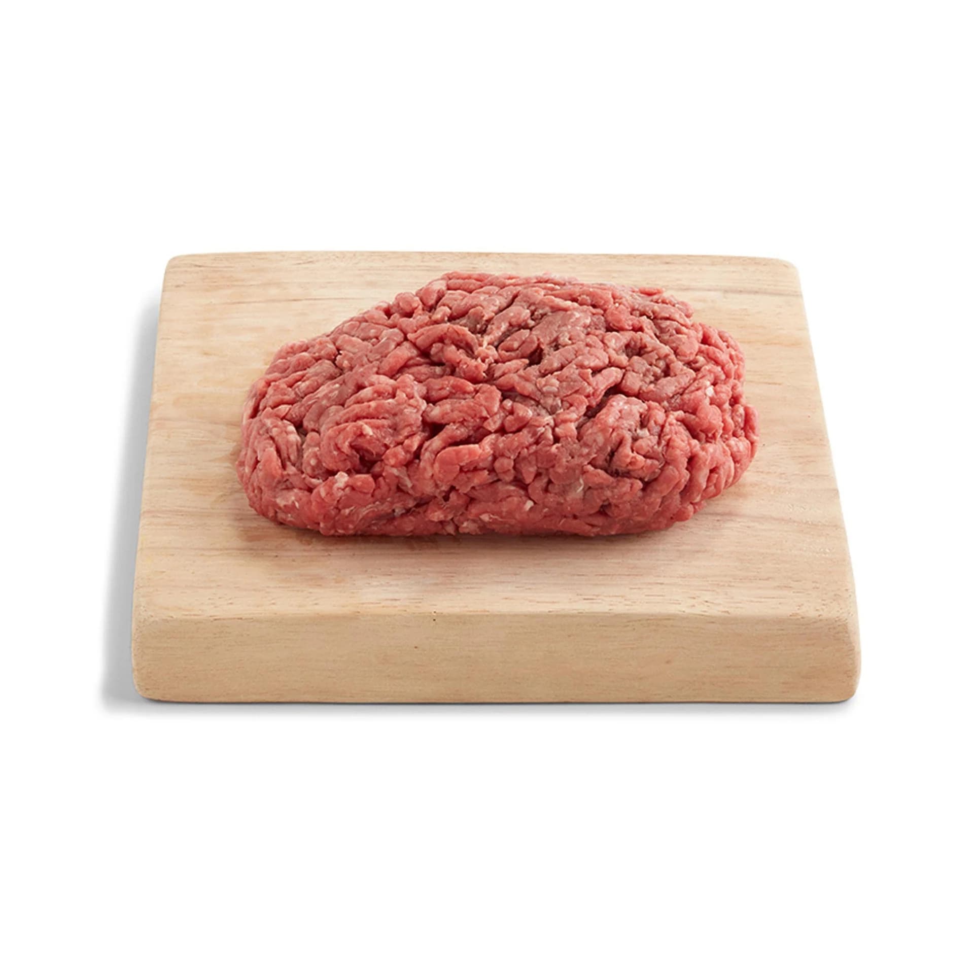 Beef Ground 93/7 Grass Fed Step 4 — product image 1