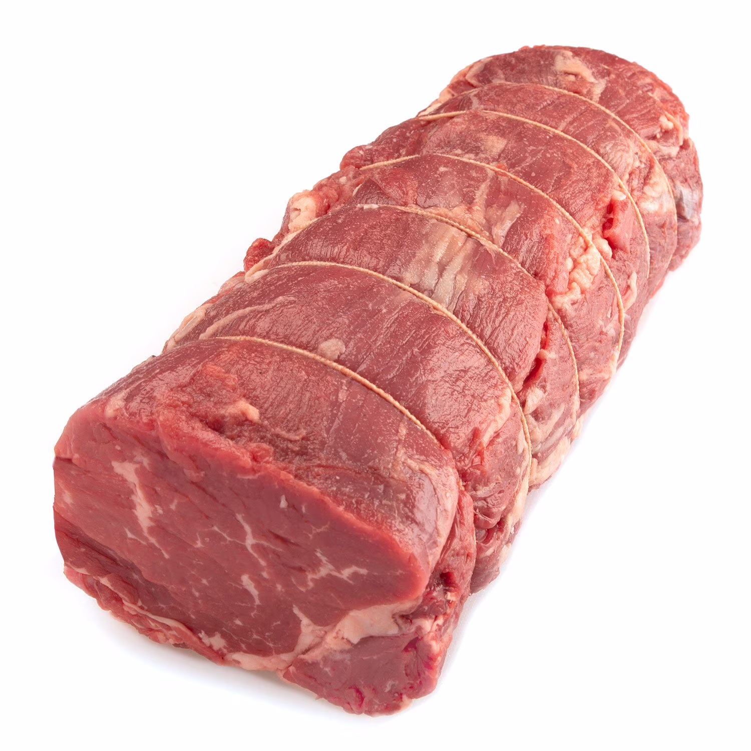 Member's Mark USDA Prime Beef Tenderloin Roast, priced per pound — product image 1