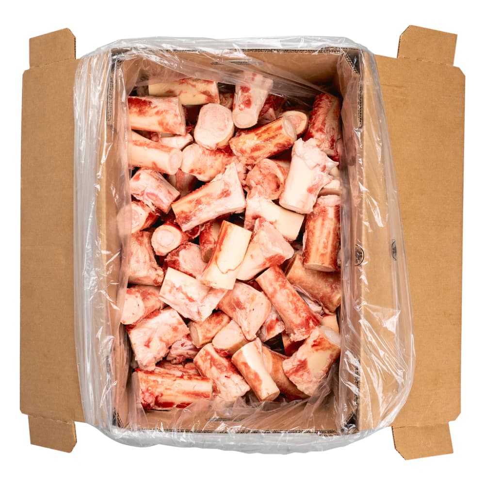 Beef Femur Bones — product image 1