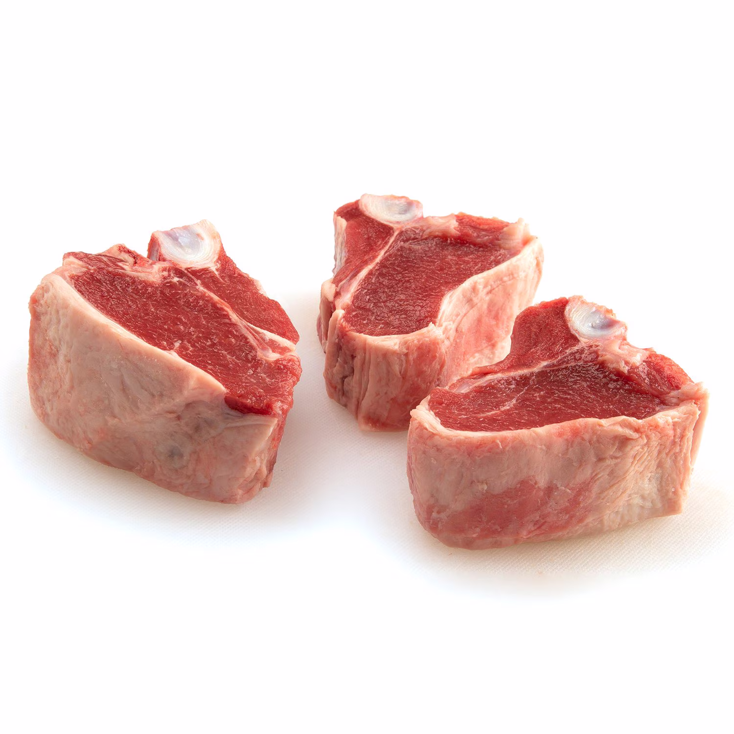 Member's Mark New Zealand Lamb Loin Chops — product image 2