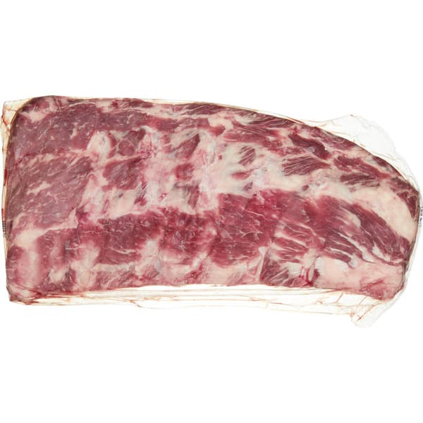 Kirkland Signature USDA Choice Beef Back Ribs — product image 2