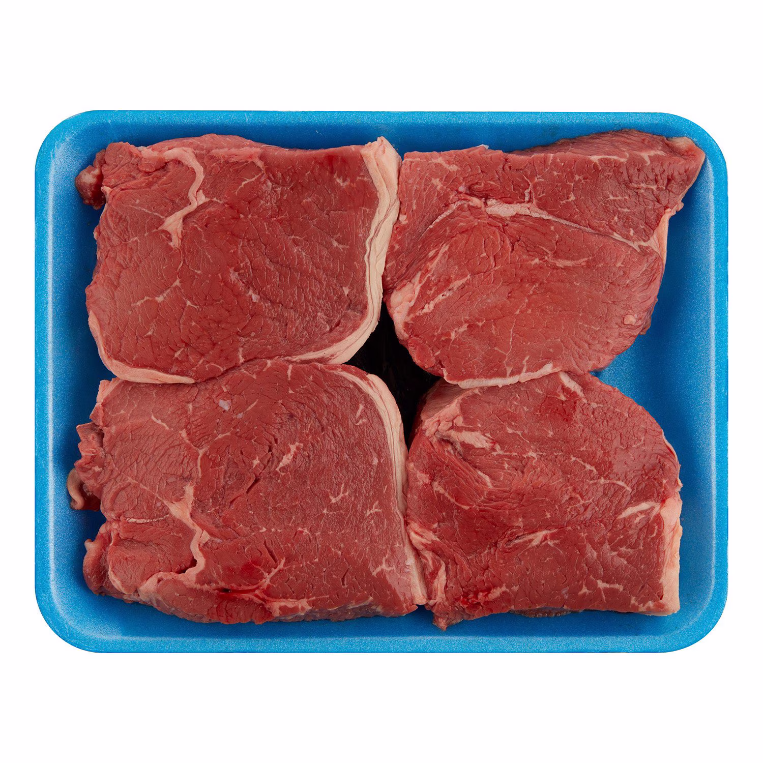 Member's Mark USDA Prime Beef Sirloin Steak, priced per pound — product image 1