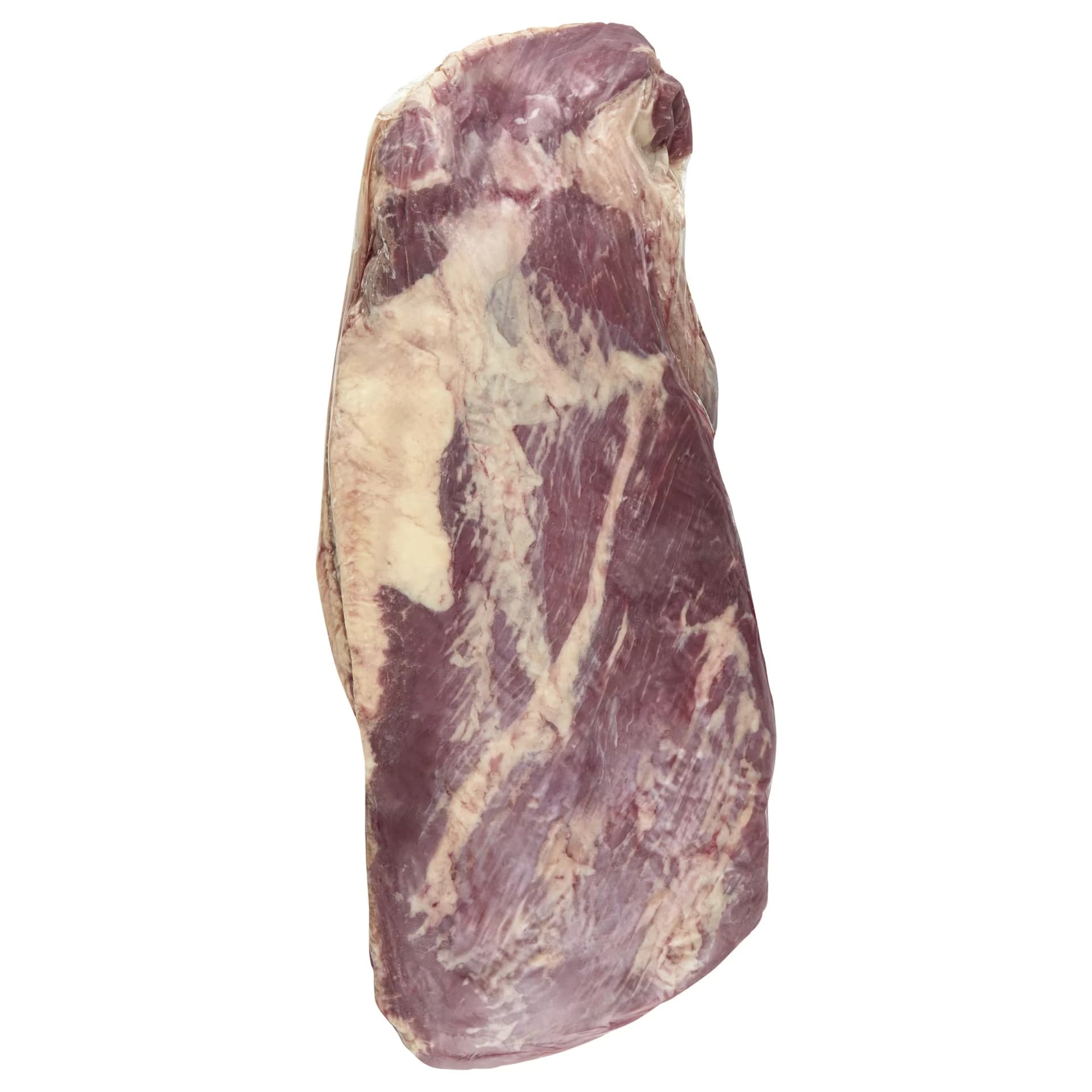 Whole Beef Brisket, Fresh, Boneless, Vacuum Sealed, 12.30-28.0 lb — product image 1