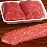 Kirkland Signature USDA Choice Beef Flank Steak — product image 1