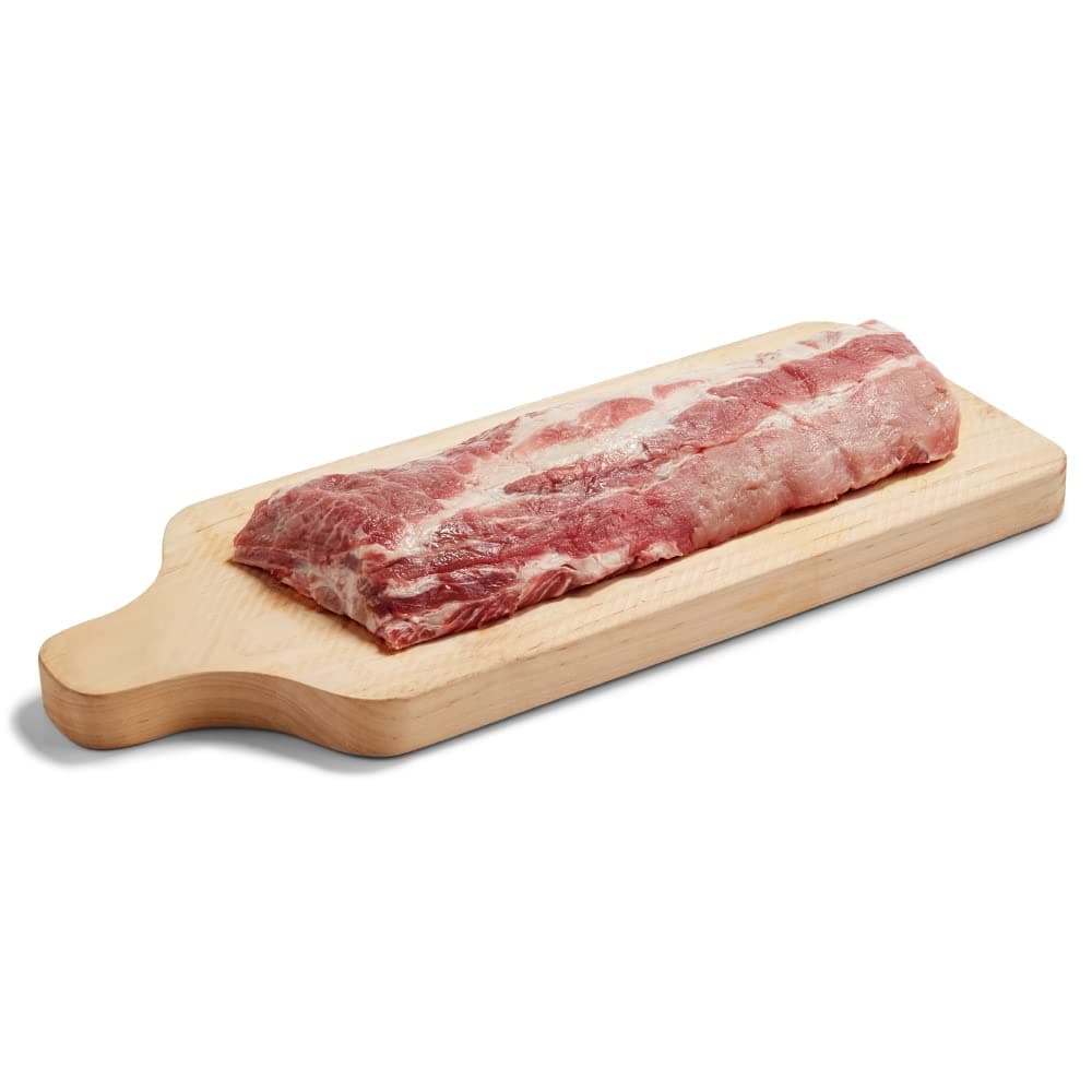 Beef Back Rib — product image 1