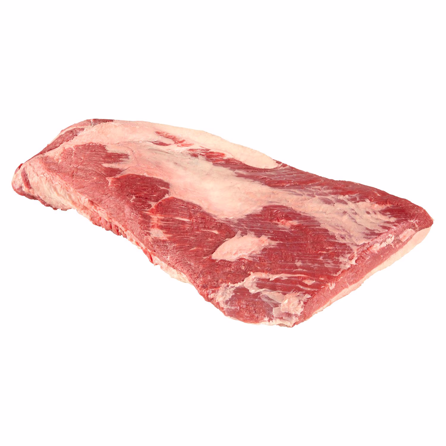 Member’s Mark USDA Choice Angus Beef Boneless Whole Brisket, Vacuum Pack, priced per pound — product image 1