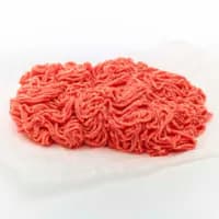 Butcher's Choice Ground Beef 80% Lean — product image 1