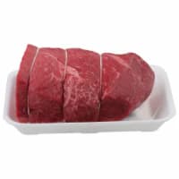 Beef Choice Angus Rump Roast — product image 1