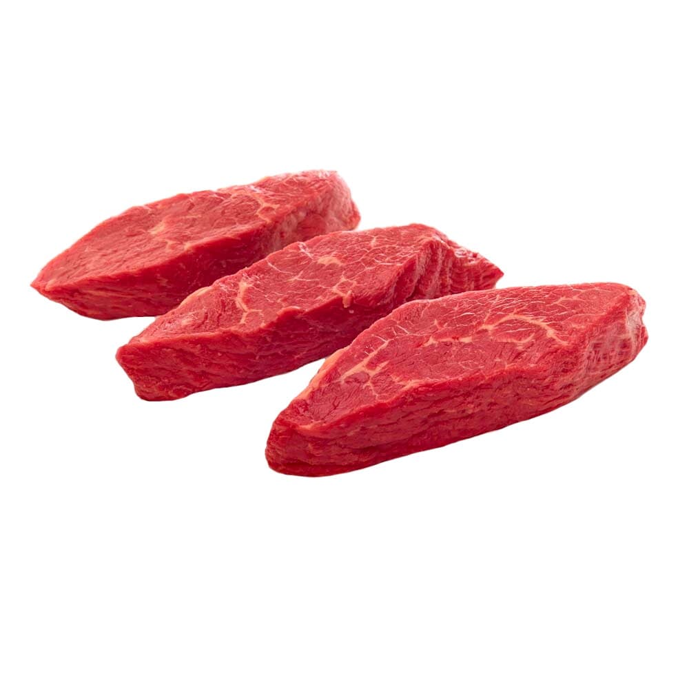 National Beef Petite Sirloin Steak — product image 1