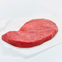Angus Beef Tri Tip Steak Family Pack — product image 1