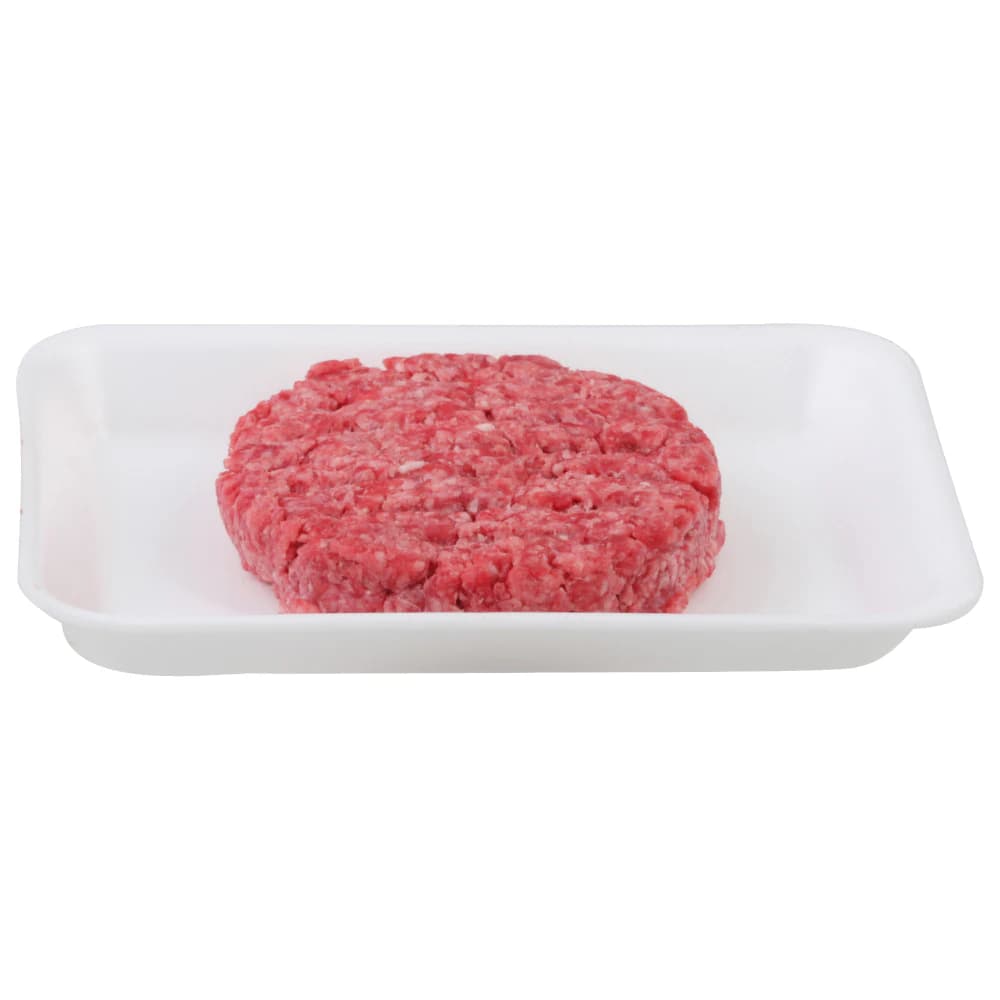 Prime Pub Burger — product image 2