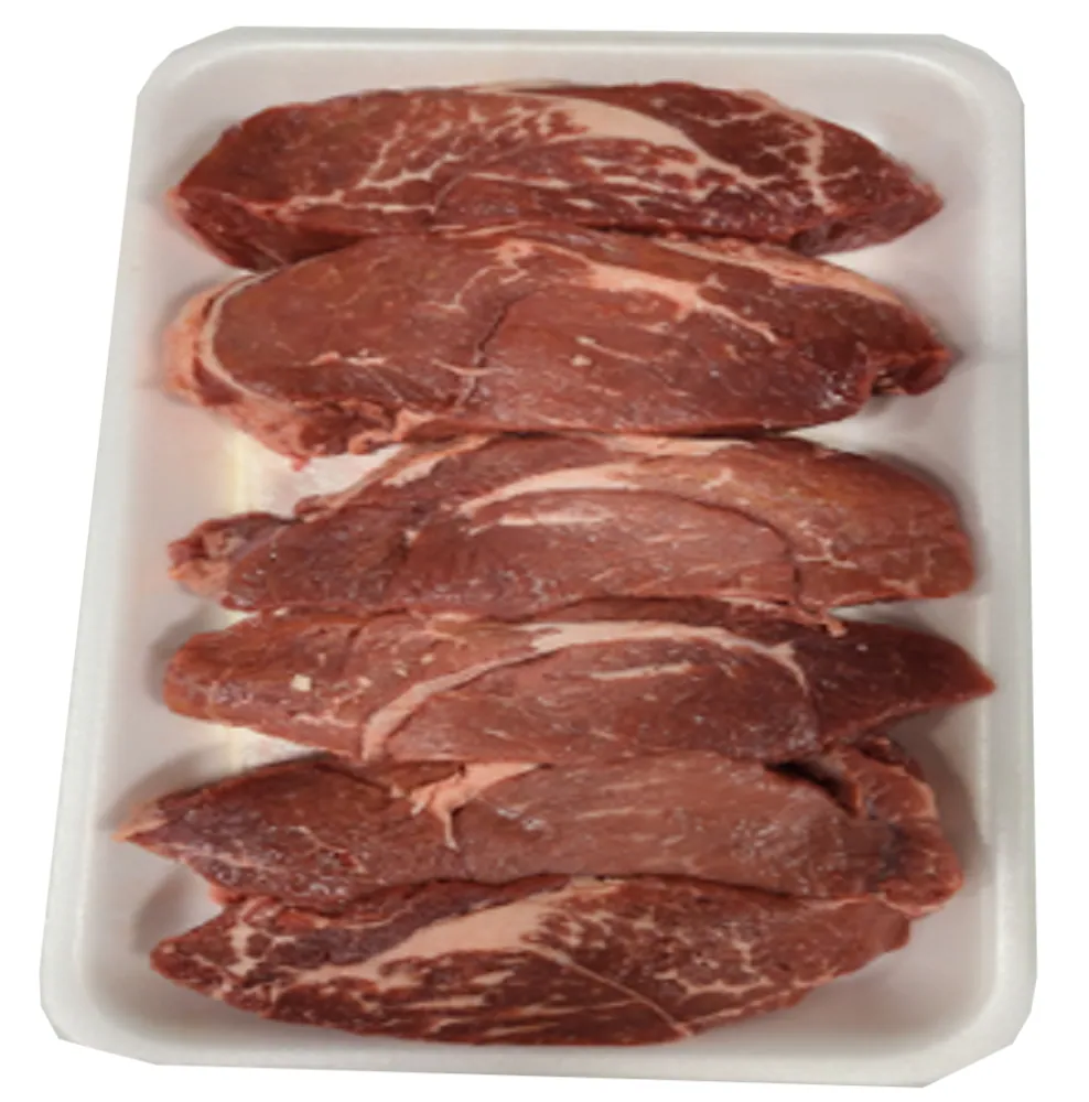 Choice Beef Petite Boneless Sirloin — product image 2