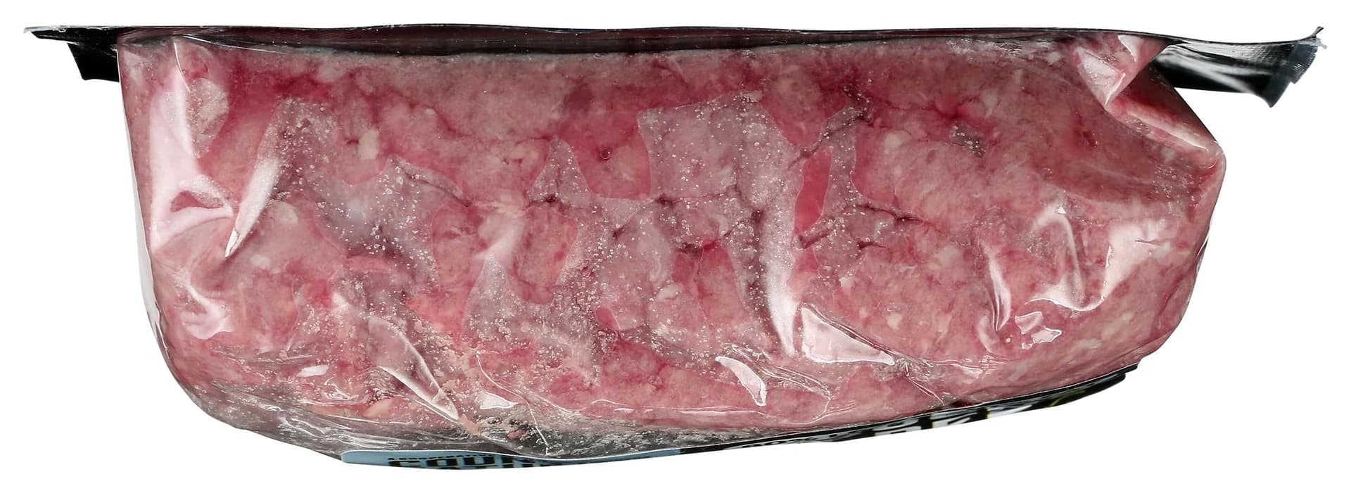 Country Natural Beef Ground Beef 80/20 Pasture Raised Step 4, 16 oz — product image 4