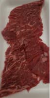 Carne Asada Flap Steak — product image 1