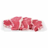 Family Pack Porterhouse Steak — product image 1