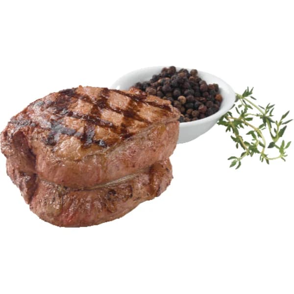 Sprouts Boneless Angus Beef Top Sirloin Filet — product image 1