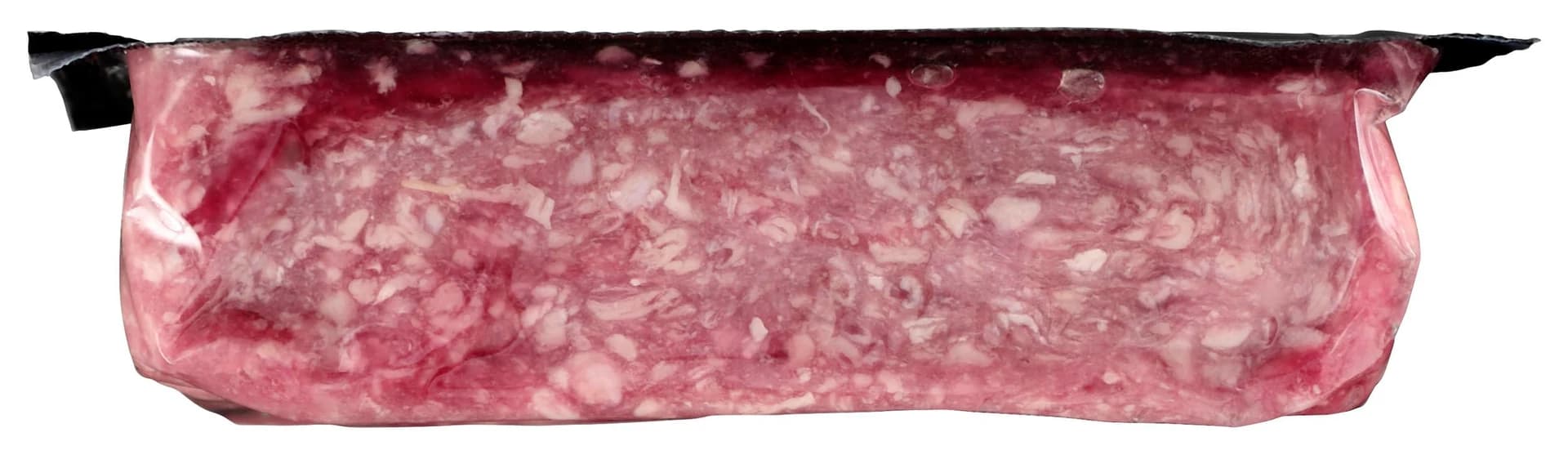 Nature's Rancher All Natural 100% Grass-Fed Ground Lamb, 1 lb — product image 4