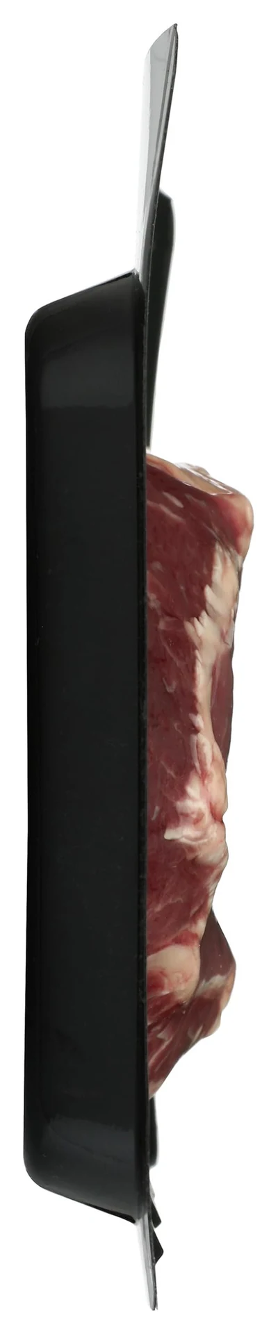 Great Range Bison Bison Ribeye Steak, 10 OZ — product image 5