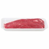 Beef Choice Boneless Flank Steak — product image 1