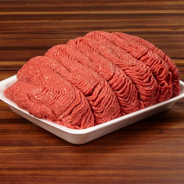 Kirkland Signature Ground Beef 88% Lean / 12% Fat — product image 2