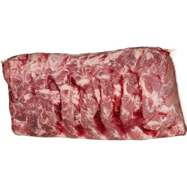 Kirkland Signature USDA Choice Beef Ribeye Whole Boneless — product image 2