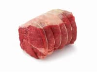 Beef Choice Bone-In Rolled Ribye Roast (Limit 1 on Sale Retail) — product image 1