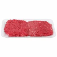 Choice Angus Cubed Steak — product image 1