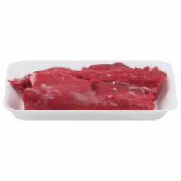 Beef Tenderloin Steak Tips — product image 1