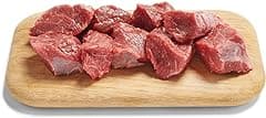 Beef Chuck Stew Meat — product image 2