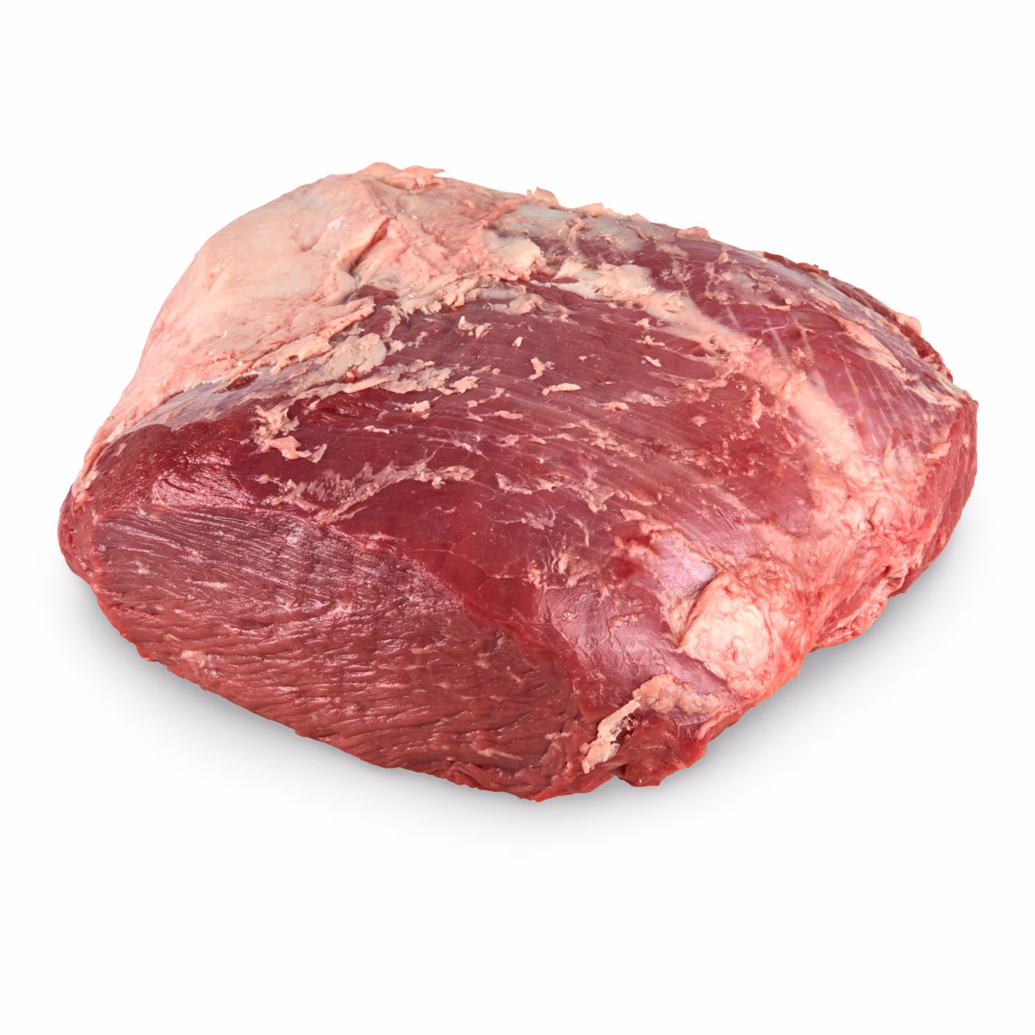 Member's Mark USDA Prime Beef Sirloin Top Butt Center Cut, Cryovac, priced per pound — product image 1