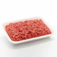 Private Selection™ 85/15 Lean Angus Ground Beef — product image 1