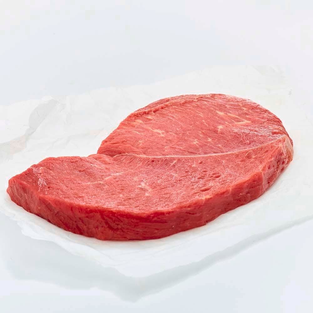 Beef Choice Angus Top Round Sandwich Steak — product image 2