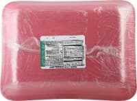 Harris Teeter Rancher 93/7 Ground Beef Value Pack — product image 1