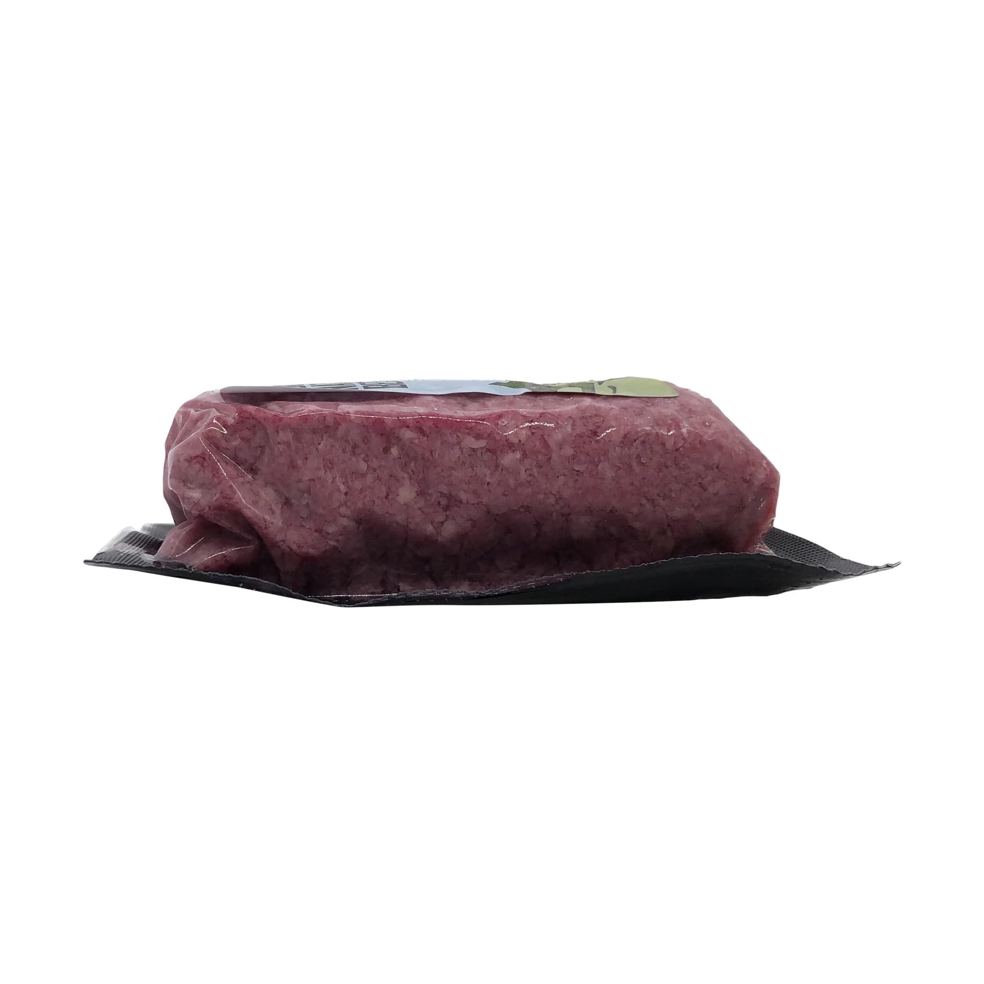 Country Natural Beef Ground Beef 80/20 Pasture Raised Step 4, 16 oz — product image 3