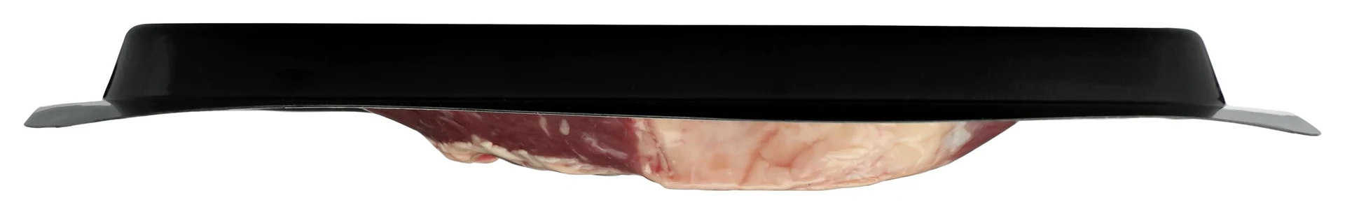 Great Range Bison Bison Ribeye Steak, 10 OZ — product image 4