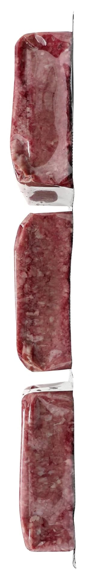 Pineland Farms Natural Meats Value Pack Ground Beef 80/20, 48 oz — product image 6