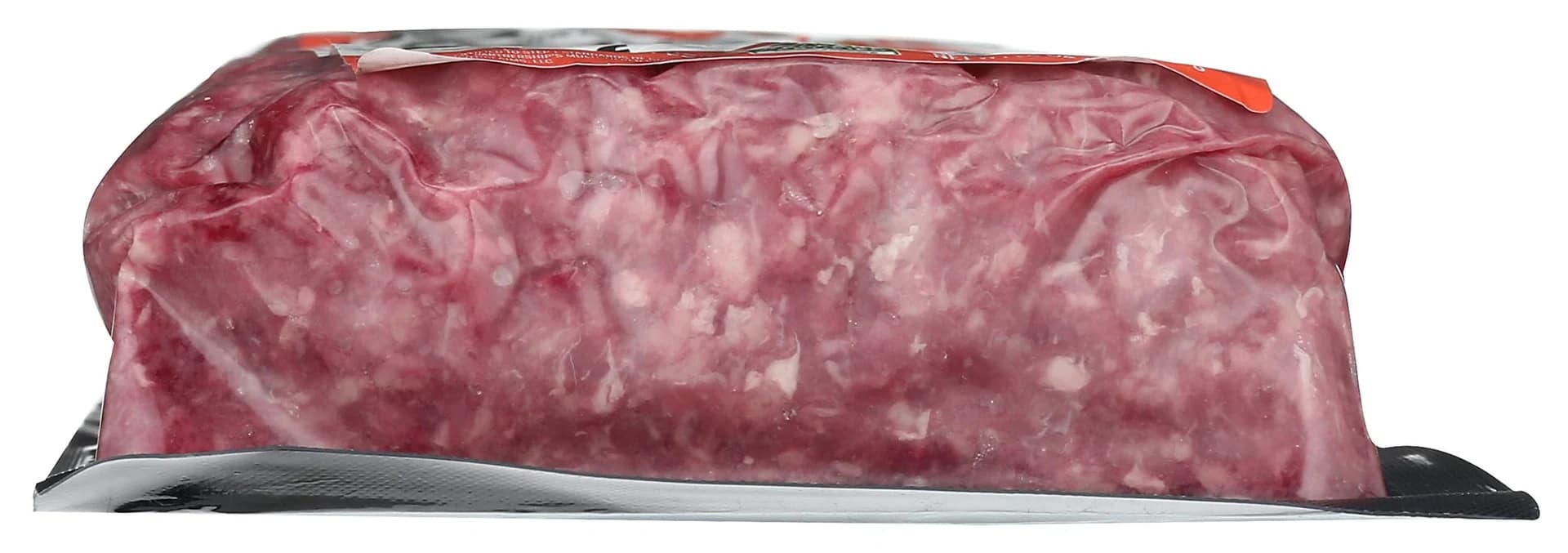 365 by Whole Foods Market Ground Beef 80% Lean/20% Fat Value Pack, 48 OZ — product image 4
