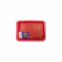 Harris Teeter Rancher 96/4 Ground Beef — product image 1