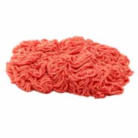 Butcher Counter Private Selection™ 80% Lean Angus Chunk Ground Beef — product image 1