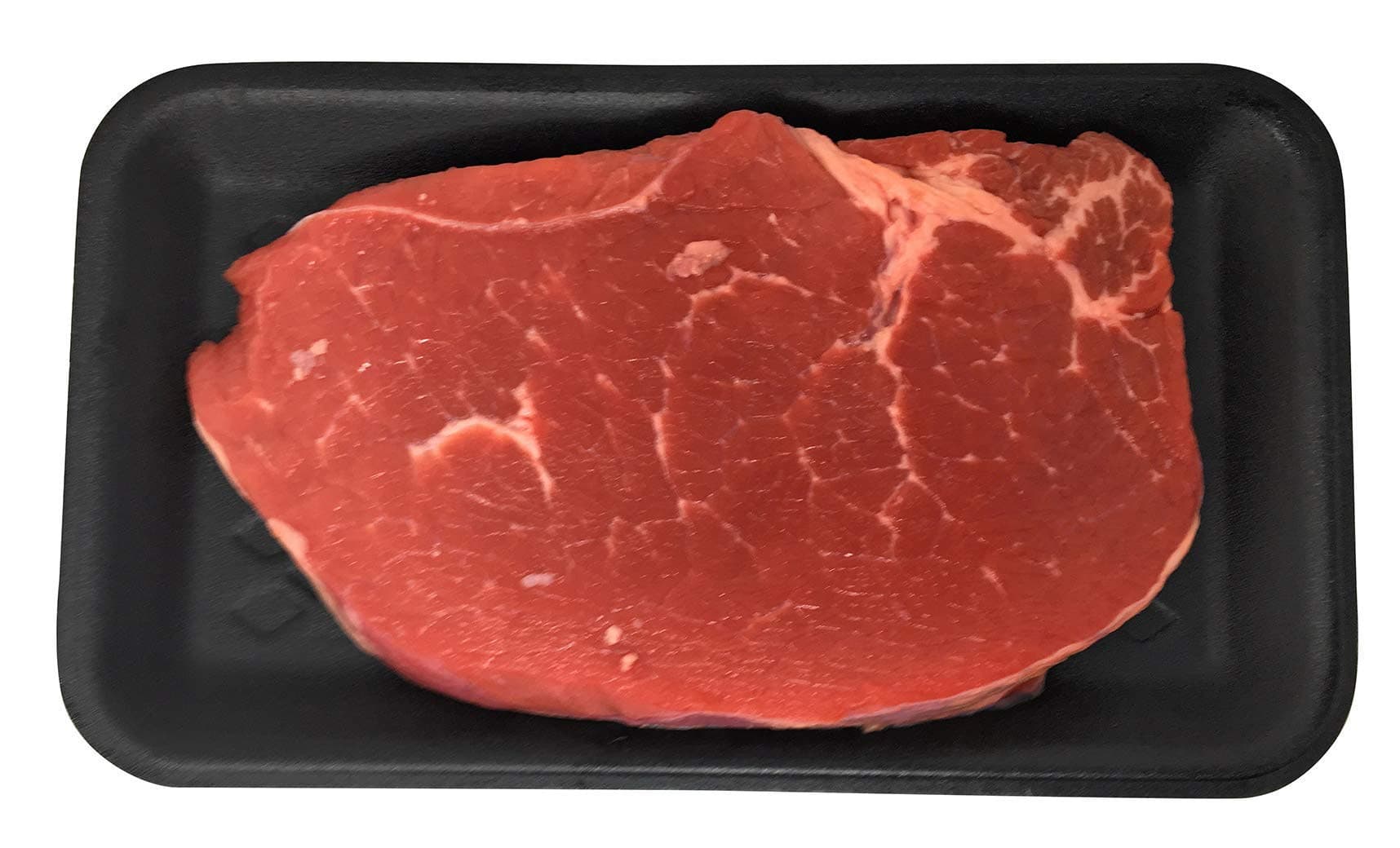 Baldwin Farms Beef Sirloin Tip Steak — product image 1