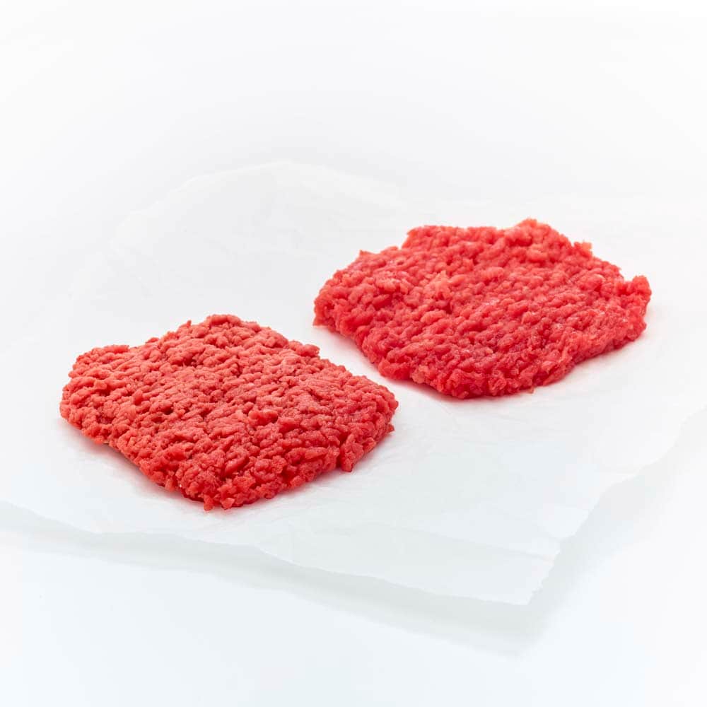 Beef Choice Cubed Steak (2 Steaks per Pack) — product image 2
